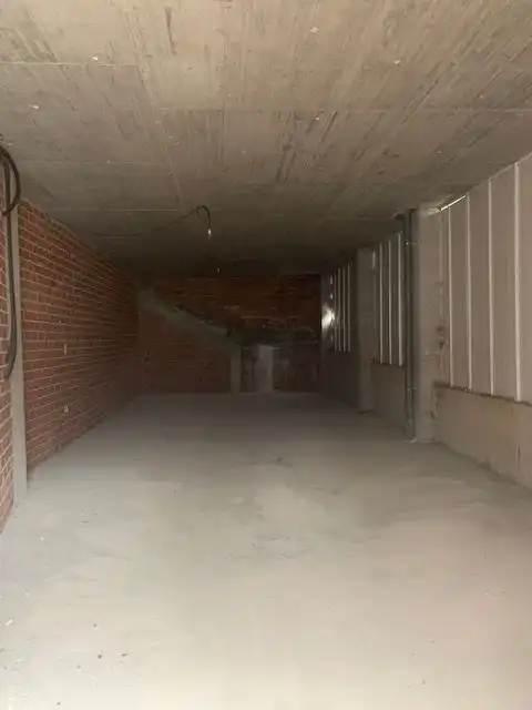 Business premises to rent in Alto del Castaño, imagen 3