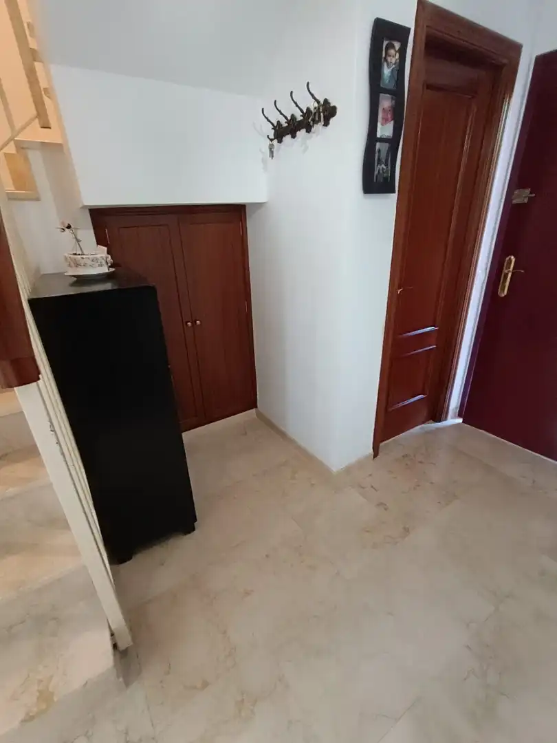 Terraced house with terrace for sale in Jerez Sur, imagen 4