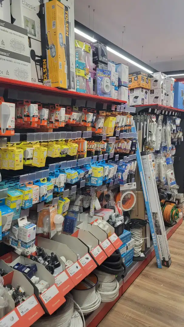 Local de alquiler en Navacerrada con Calefacción, Amueblado y Internet