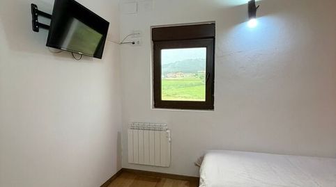 Foto 2 von Einfamilien-Reihenhaus zum Verkauf in Camín Calea de Baxu, Cudillero, Asturias
