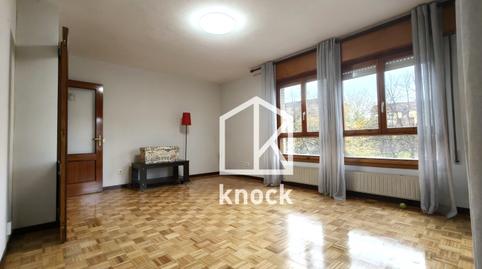 Photo 2 of Flat for sale in Gijón - Cl Dos de Mayo, El Natahoyo, Gijón