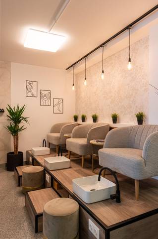 Local comercial en Alquiler en Vallehermoso