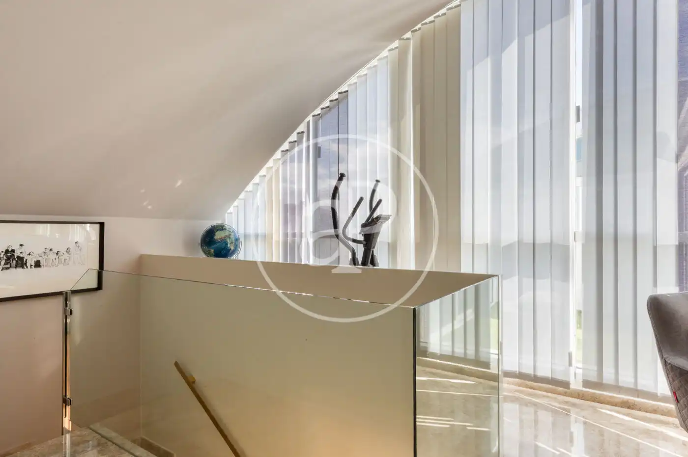 Dúplex en venta en Valencia con Aire acondicionado, Calefacción y Terraza
