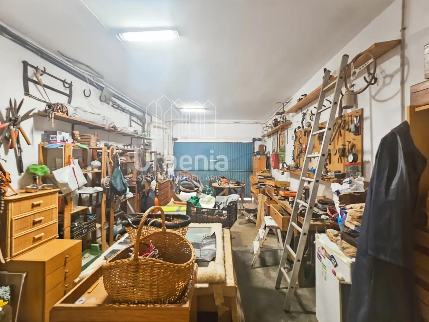 Casa o chalet en venta en Arenys de Mar