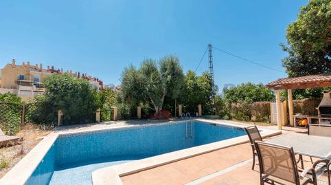 Foto 2 de Finca rústica en venta en Avda Pescia - Ctra de Frigiliana, Nerja