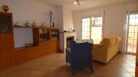 Foto 5 de Casa o xalet de lloguer a Eixample, Girona