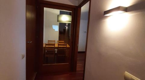 Photo 4 of Single-family semi-detached for sale in  de la Boiga - Aravell, Montferrer i Castellbò, Lleida