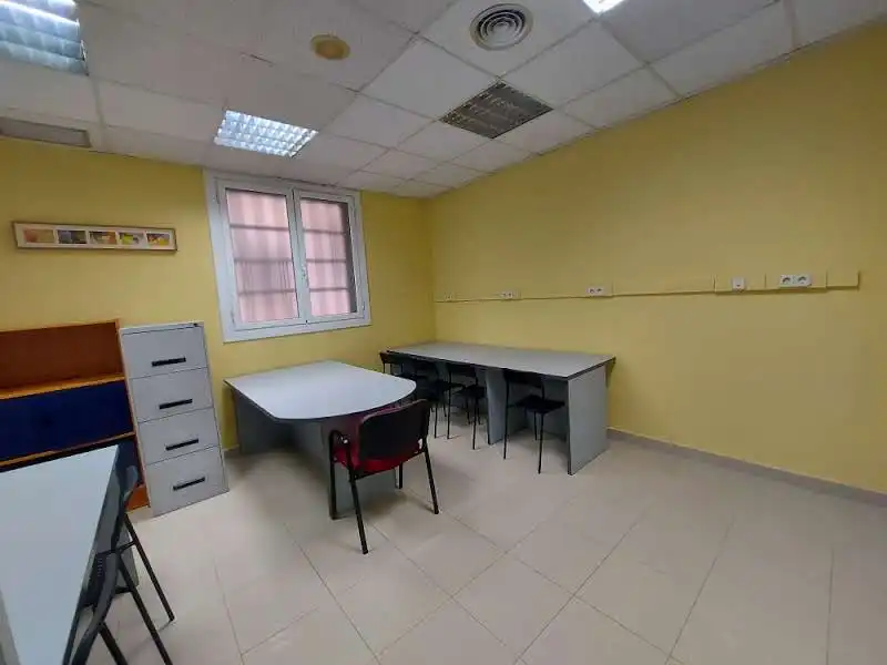 Local comercial en venda a Carrer d'Espronceda 375, imagen 11