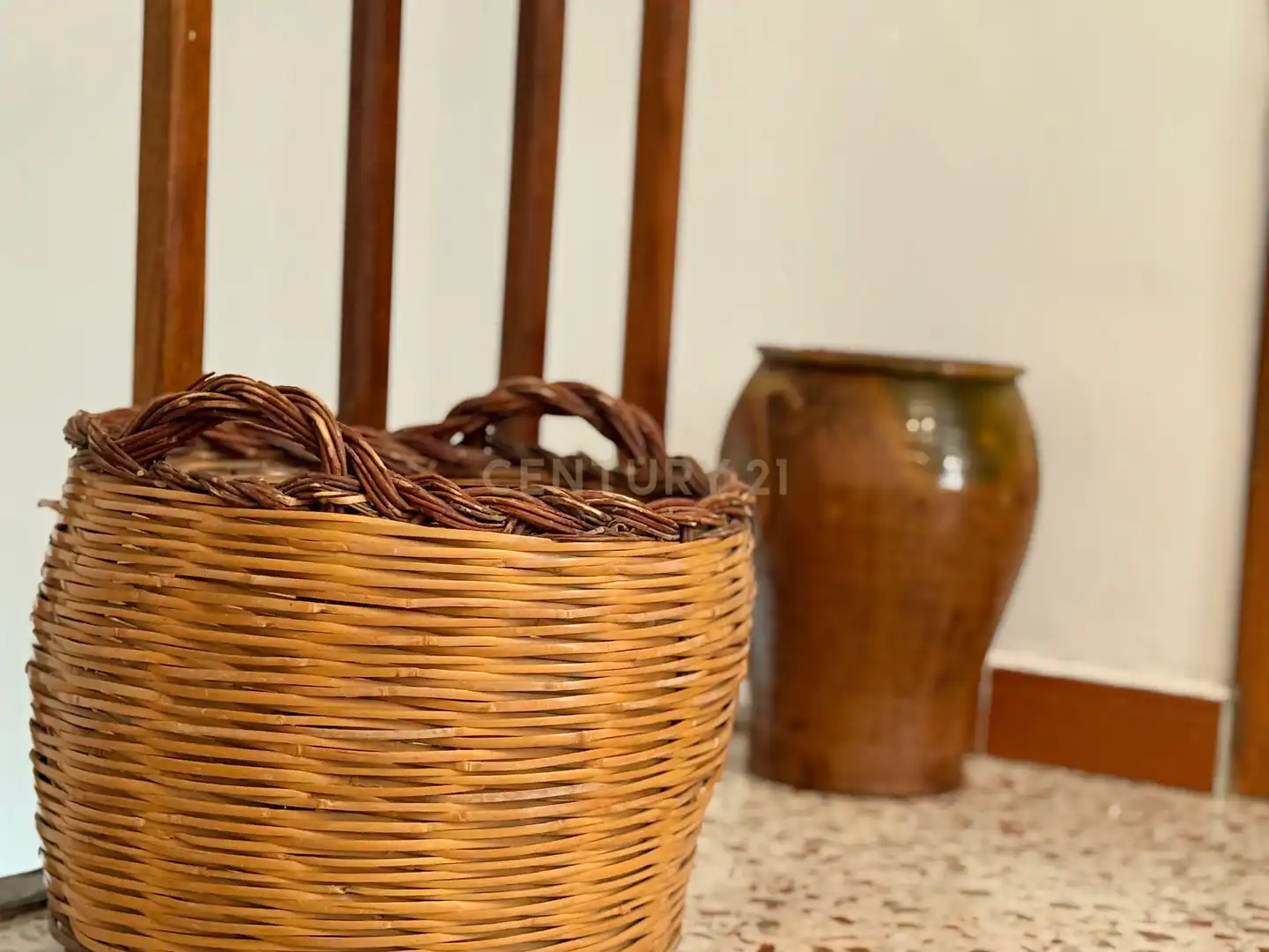 Casa in vendita a Válor, imagen 7