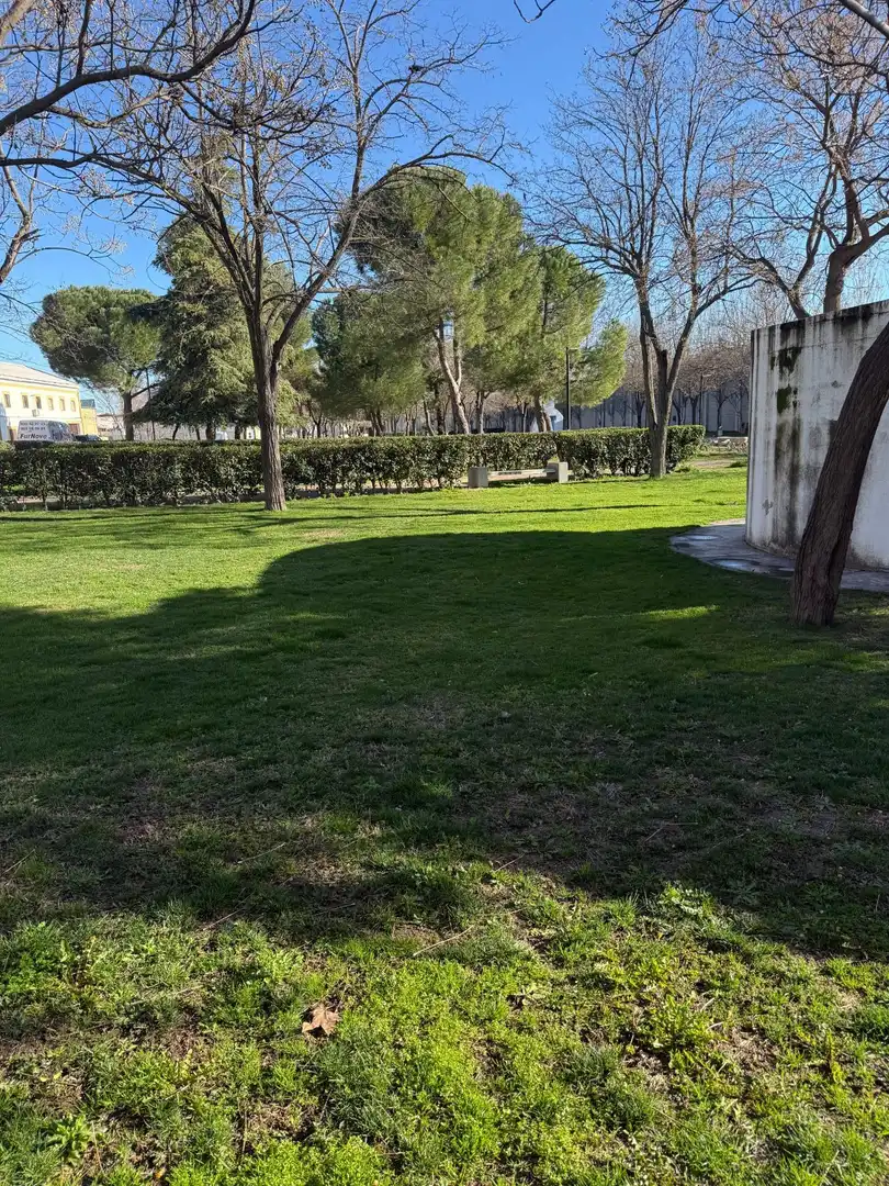 Appartamento con ascensore in vendita a Yeles, imagen 16