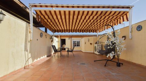 Foto 2 de Dúplex en venta en San Juan, Cúllar Vega, Granada