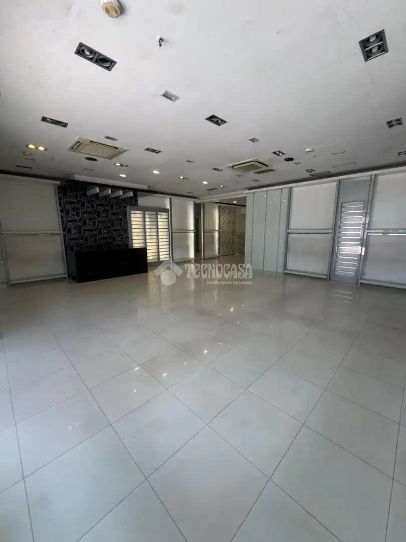 Local commercial à vendre à Fuenlabrada II - El Molino, imagen 9