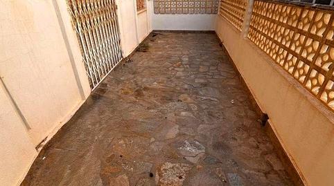 Photo 2 of Planta baja for sale in Playa Morro de Gos, Castellón