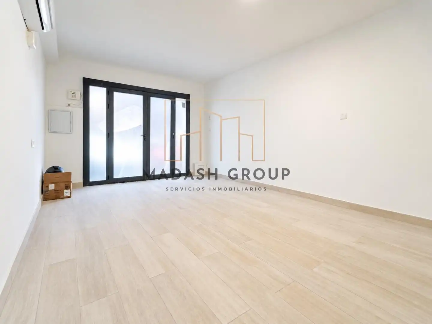 Casa a schiera con terrazza in vendita a Carrer MAS DE BOFARULL, imagen 7
