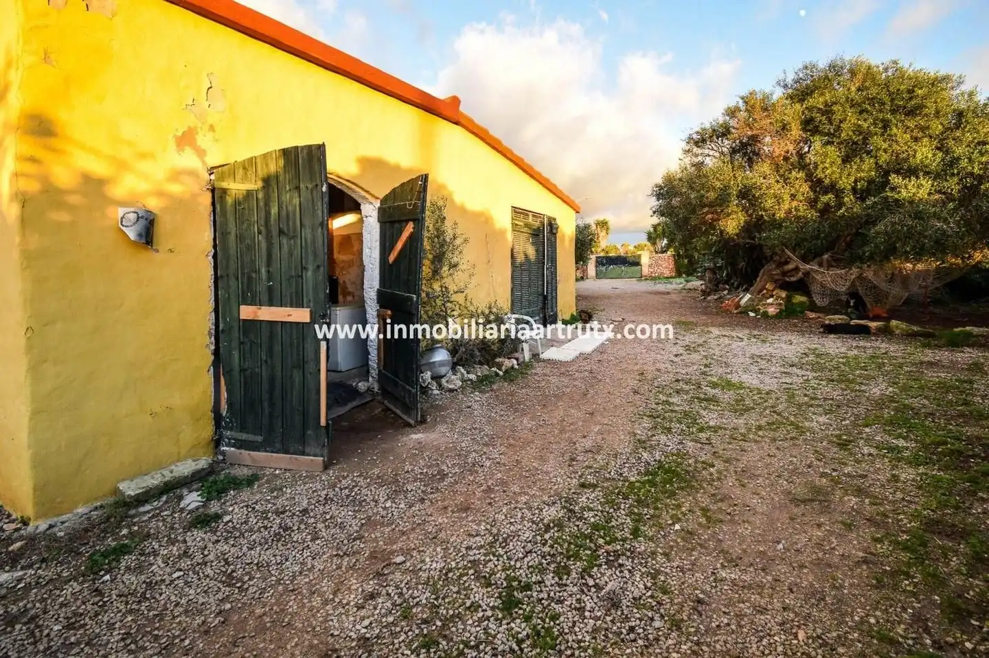 Landhaus zum Verkauf in Ciutadella, imagen 27