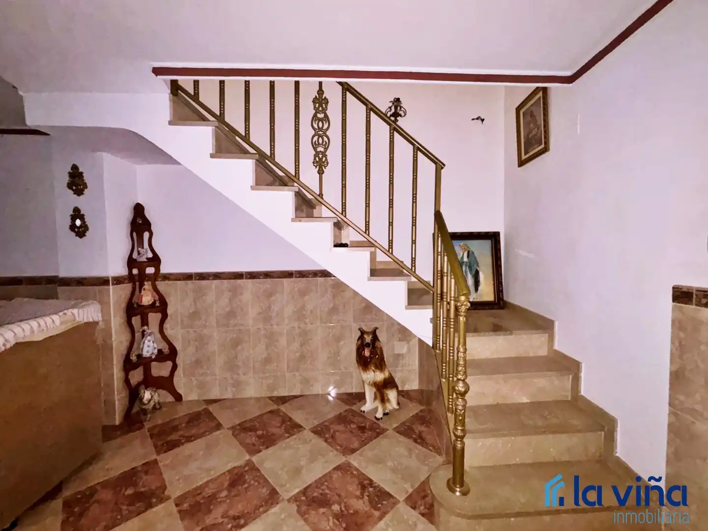 Casa adosada en venta en Encinas Reales con Aire acondicionado, Terraza y Trastero