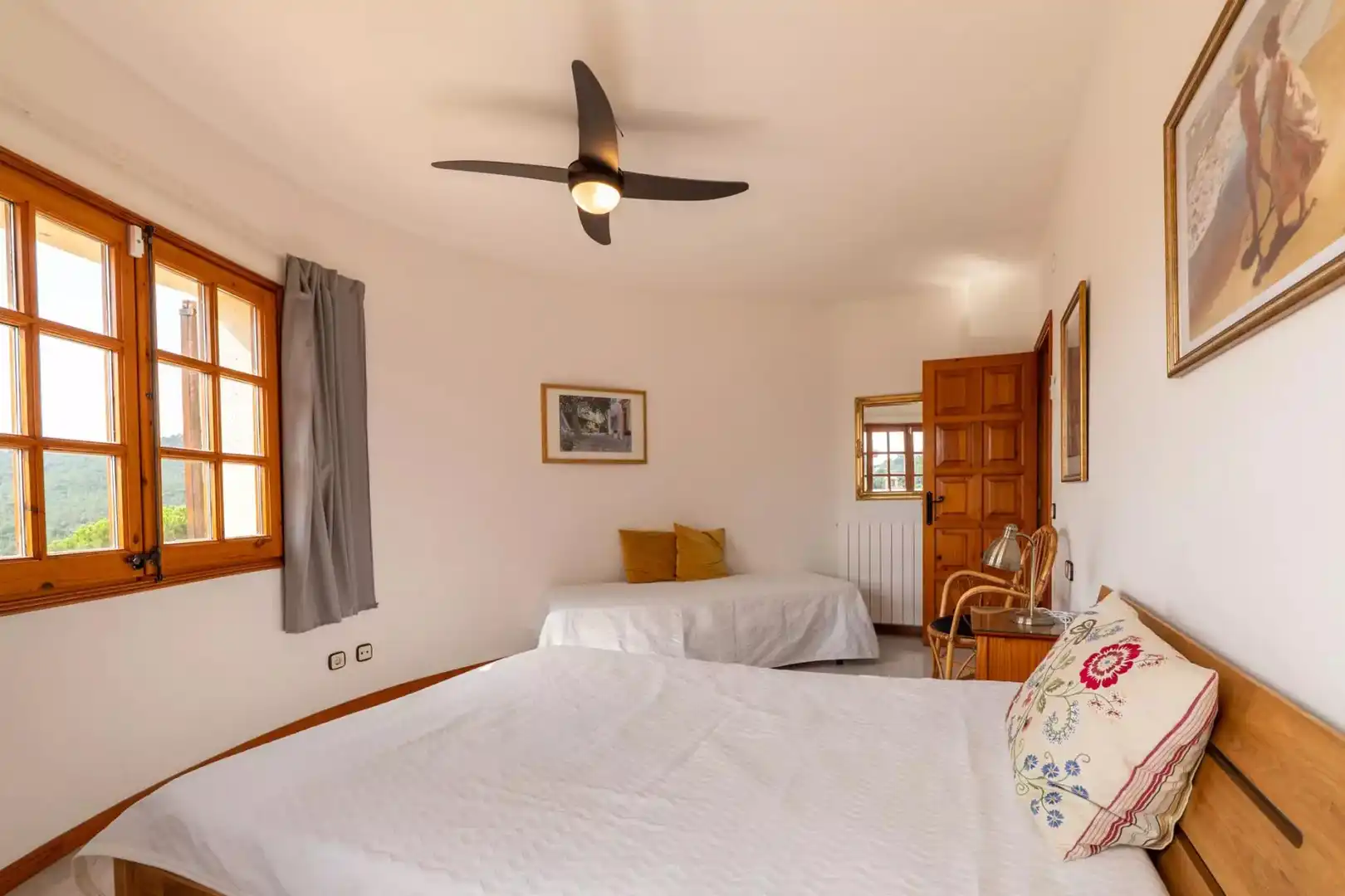 Haus mit Pool zum Verkauf in Cabanyes - Mas Ambrós - Mas Pallí, imagen 20