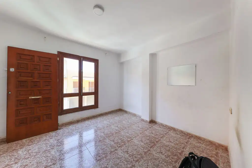 Appartamento in vendita a Cm Salart, imagen 10