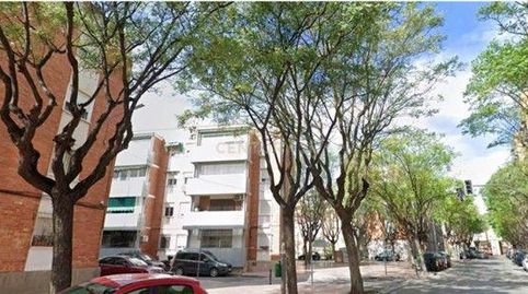 Foto 3 de Apartament en venda a Colonia Sta. Isabel, 38, Haygon - Universidad, San Vicente del Raspeig / Sant Vicent del Raspeig