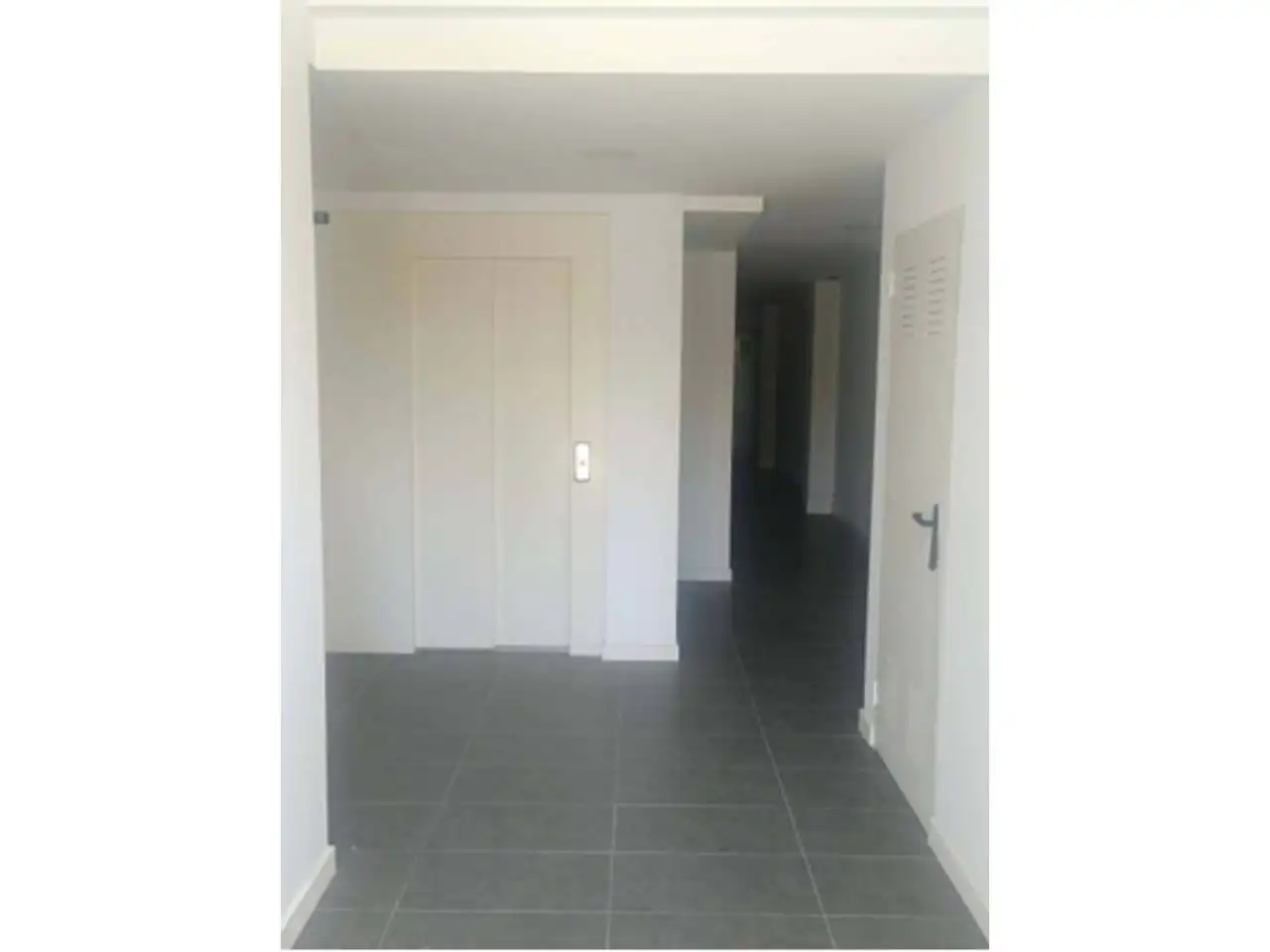 Appartement avec ascenseur à vendre à Avenida País Valenciano, imagen 5