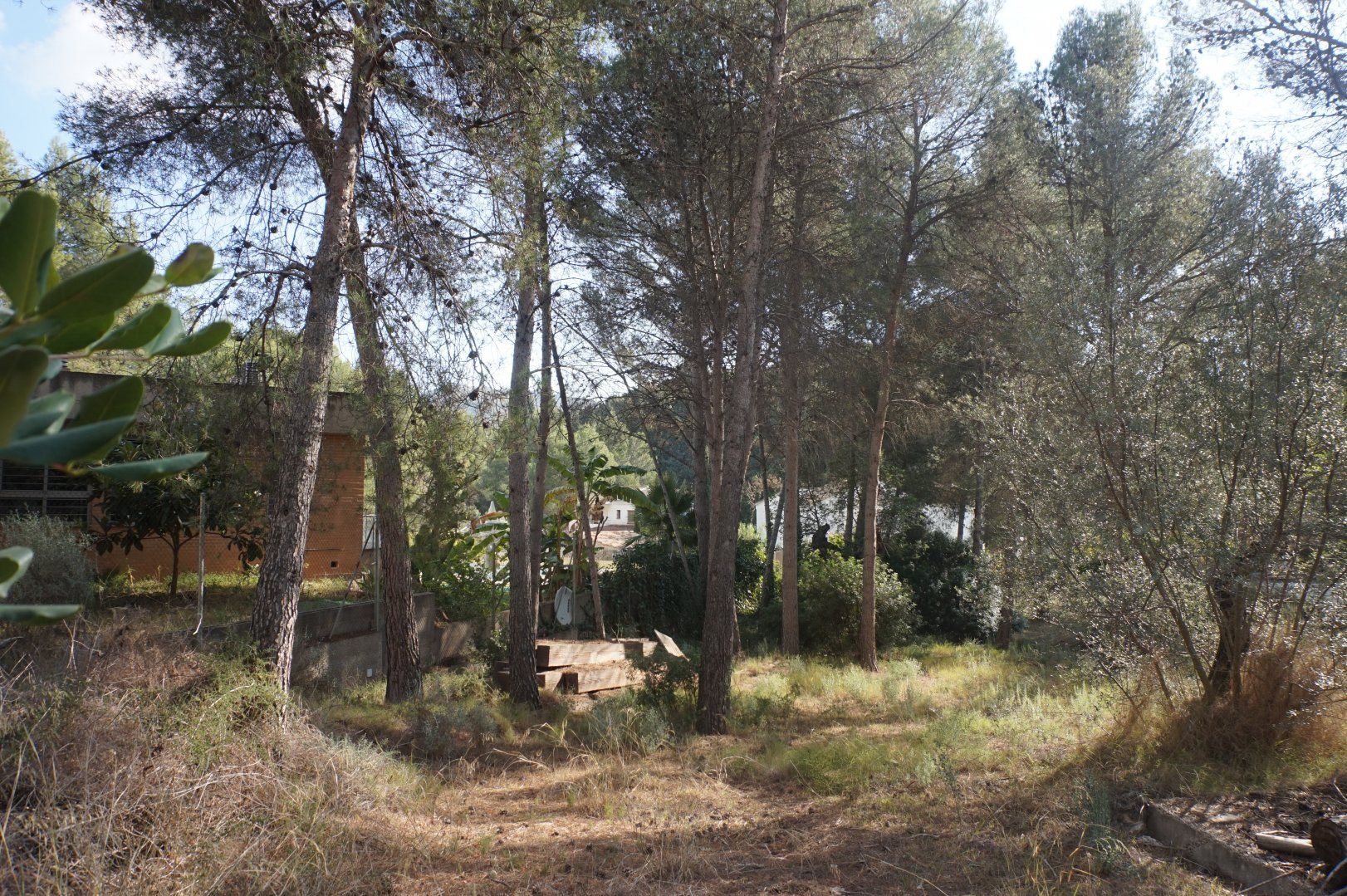 Residential for sale in Náquera