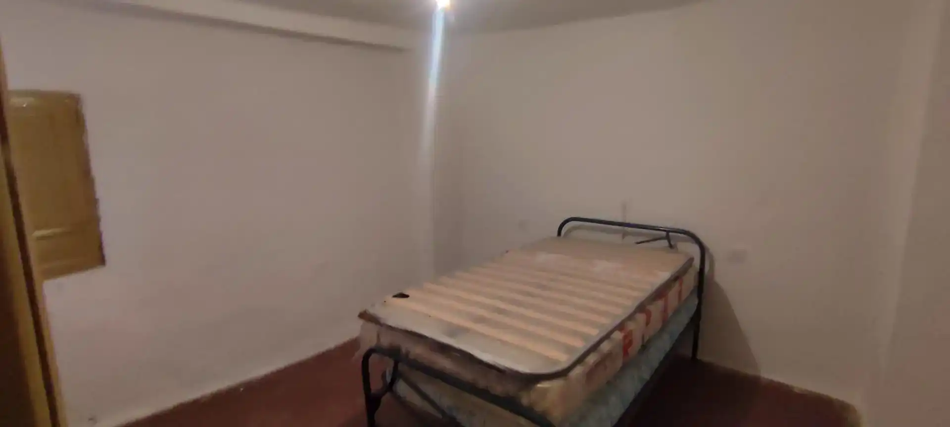 Casa adosada en venda en Güéjar Sierra