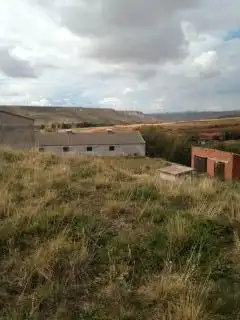 Casa o xalet en venda en La Cerollera amb Calefacció, Jardí privat i Terrassa