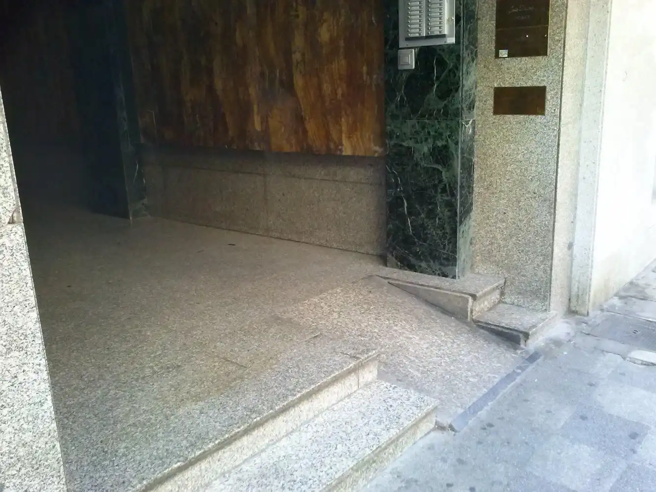 Local comercial de lloguer a Centro, imagen 11