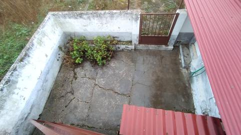 Foto 3 de Casa o chalet en venta en Alange, Badajoz