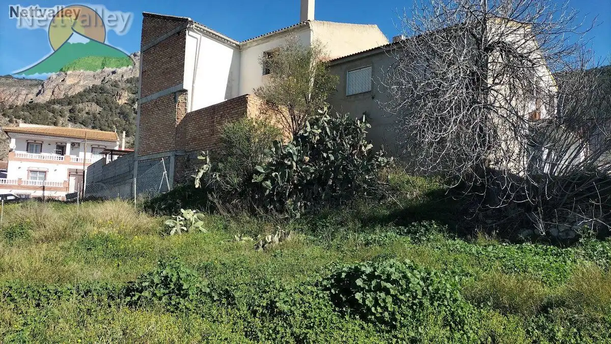 Grundstücke und Bauplätze zum Verkauf in Moclín, imagen 11