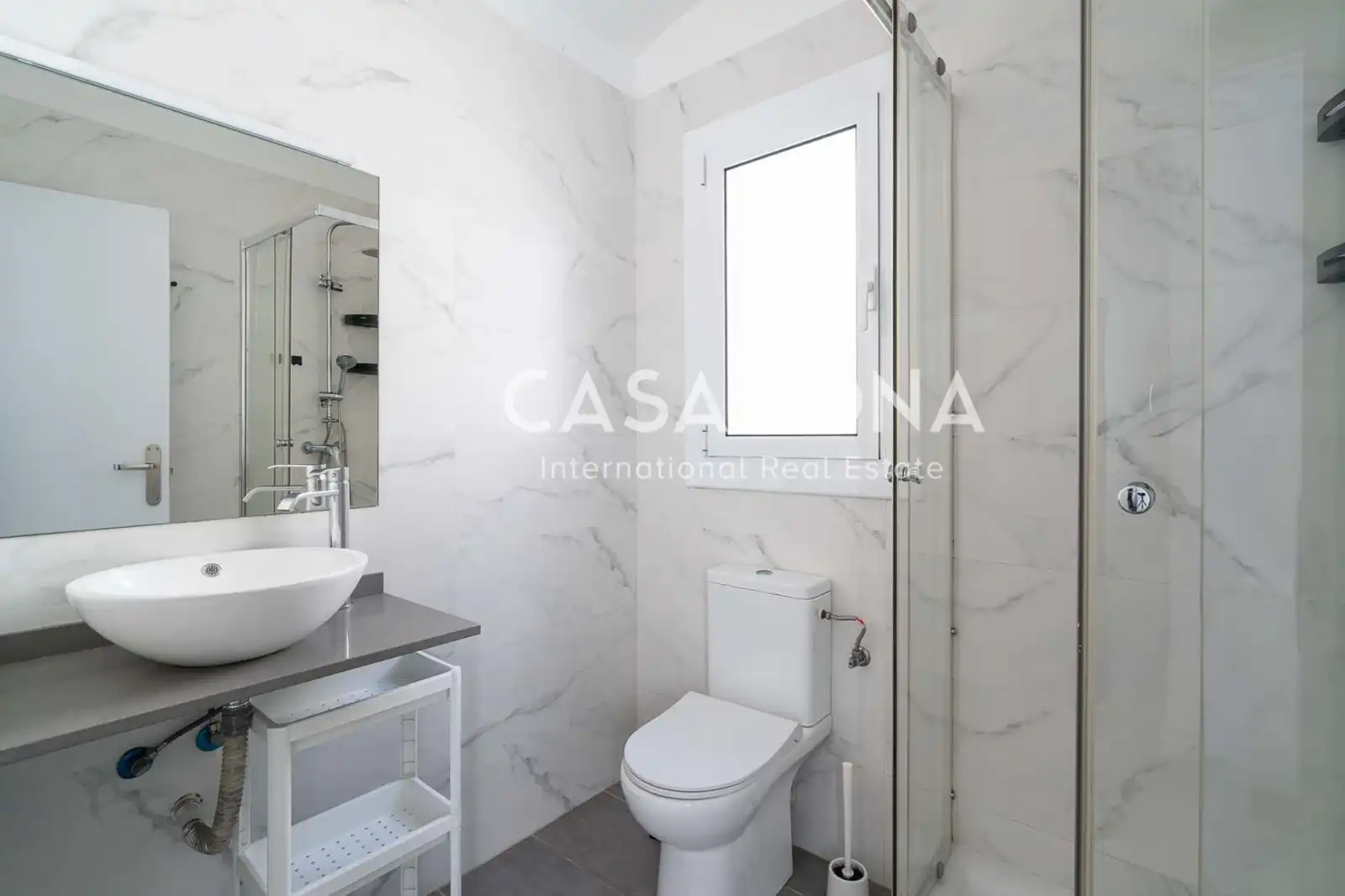 Apartament de lloguer a Eixample, imagen 19