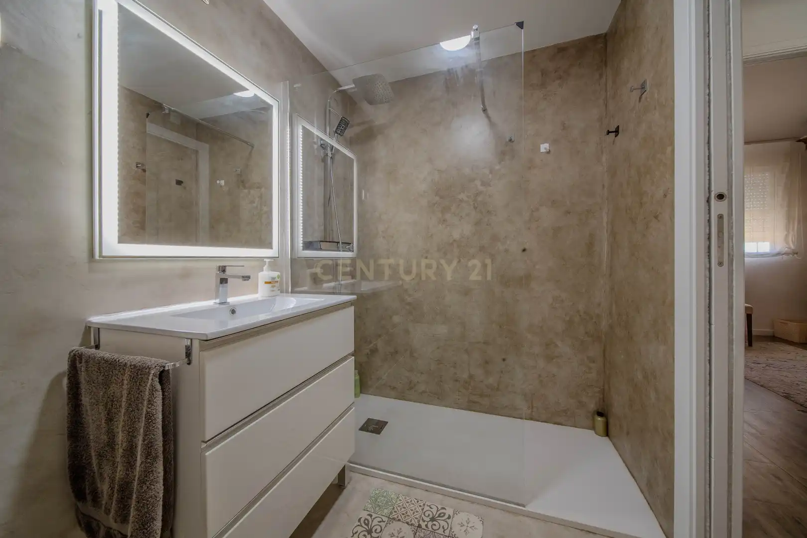 Adosado con terraza en venta en Playa del Rincón, imagen 25