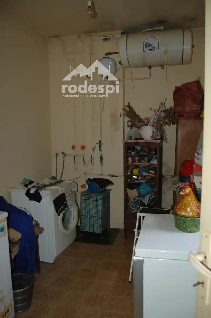 Casa in vendita a Ponteareas, imagen 8