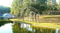 Loft en venda en  Barcelona Capital amb Calefacció i Jardí privat