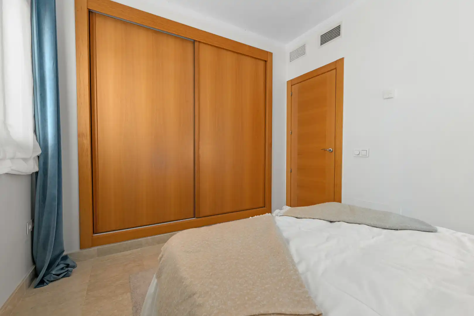 Penthouse with pool for sale in El Paraíso, imagen 30