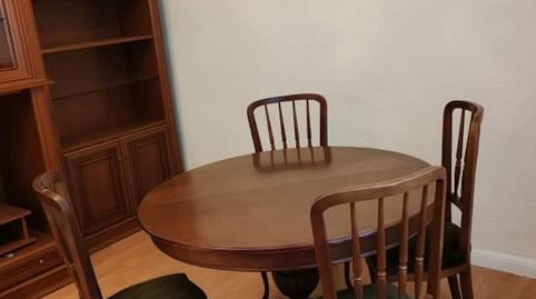 Photo 3 of Flat for rent in C. Arrabal, Haro, La Rioja