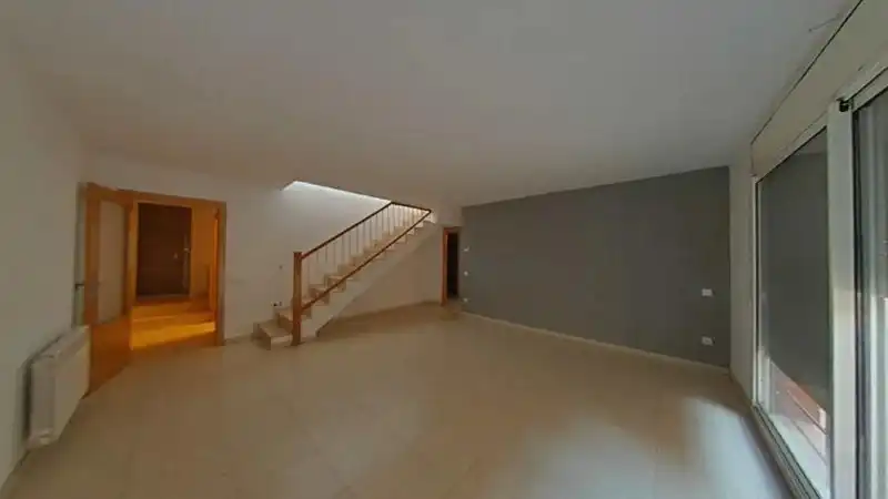 Adosado en venta en Carrer de Jordi Rubió i Balaguer, imagen 4