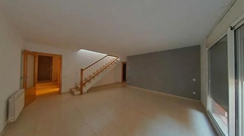 Foto 3 de Casa adosada en venta en Carrer de Jordi Rubió I Balaguer, Marianao, Barcelona