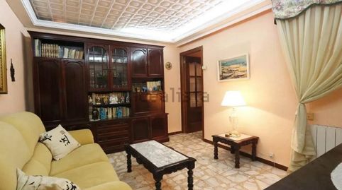 Foto 5 de Piso en venta en San Isidro, Getafe