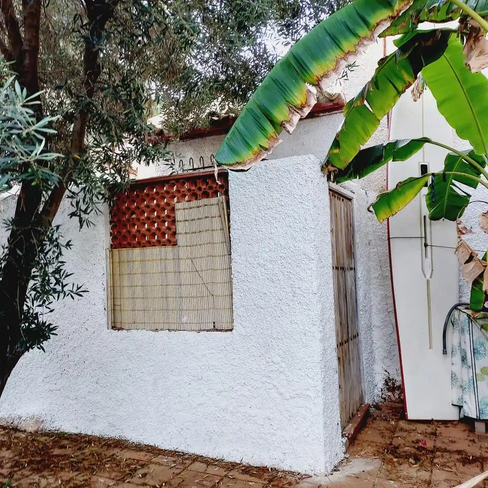 Studio for sale in Orihuela Costa, imagen 30