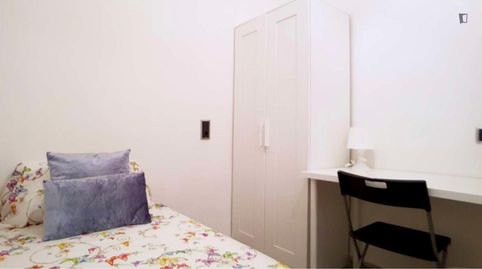 Foto 2 de Habitación en El Carmel, Barcelona Capital