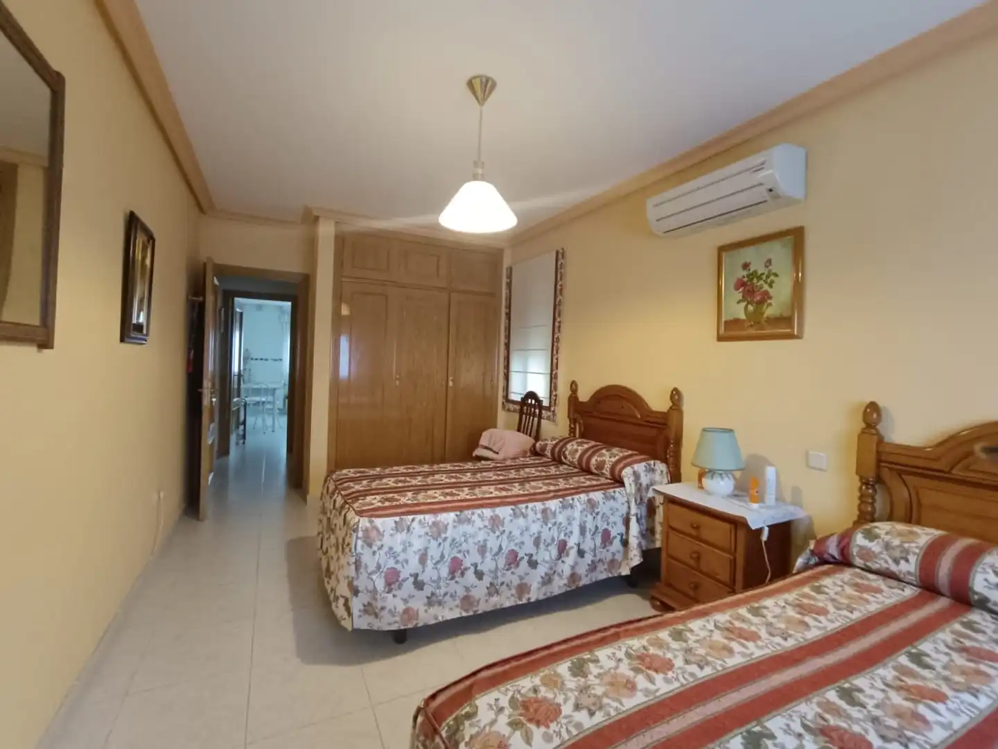 Haus zum Verkauf in Las Ventas de Retamosa, imagen 17
