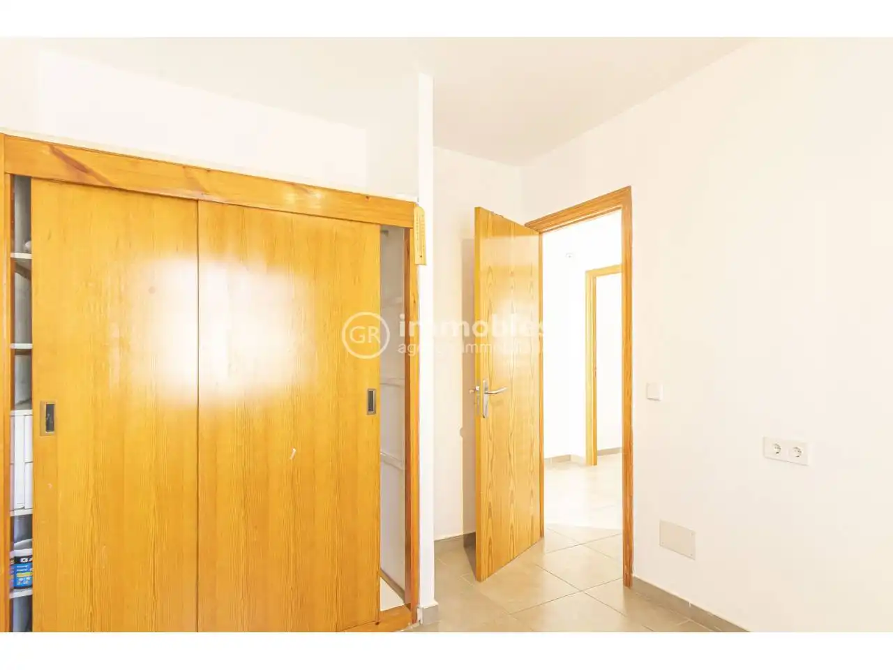 Detached house with garden for sale in Calle Del Torrent, imagen 25