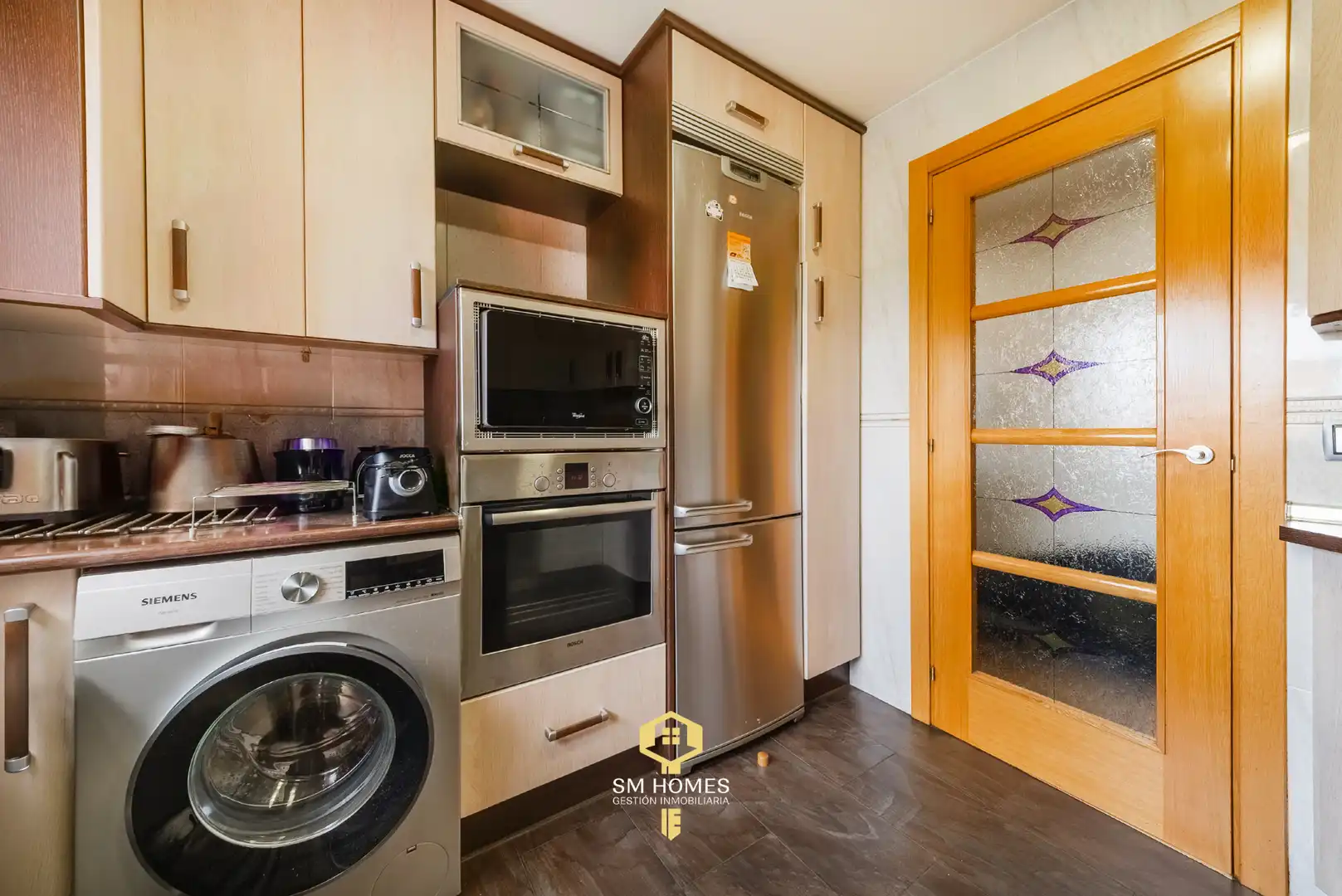 Appartement avec ascenseur à vendre à Calle de Hinojosa del Duque, imagen 7