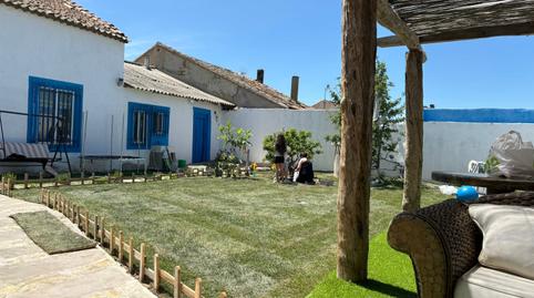 Foto 2 de Casa o xalet en venda a Espinosa de los Caballeros, Ávila