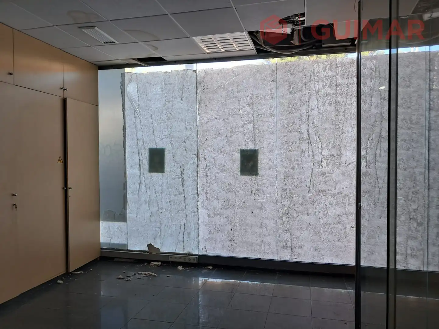 Business premises for sale in Castelldefels - Carrer GRANADA, imagen 7