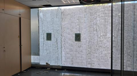 Photo 4 of Premises for sale in Castelldefels - Carrer Granada, Can Bou, Castelldefels