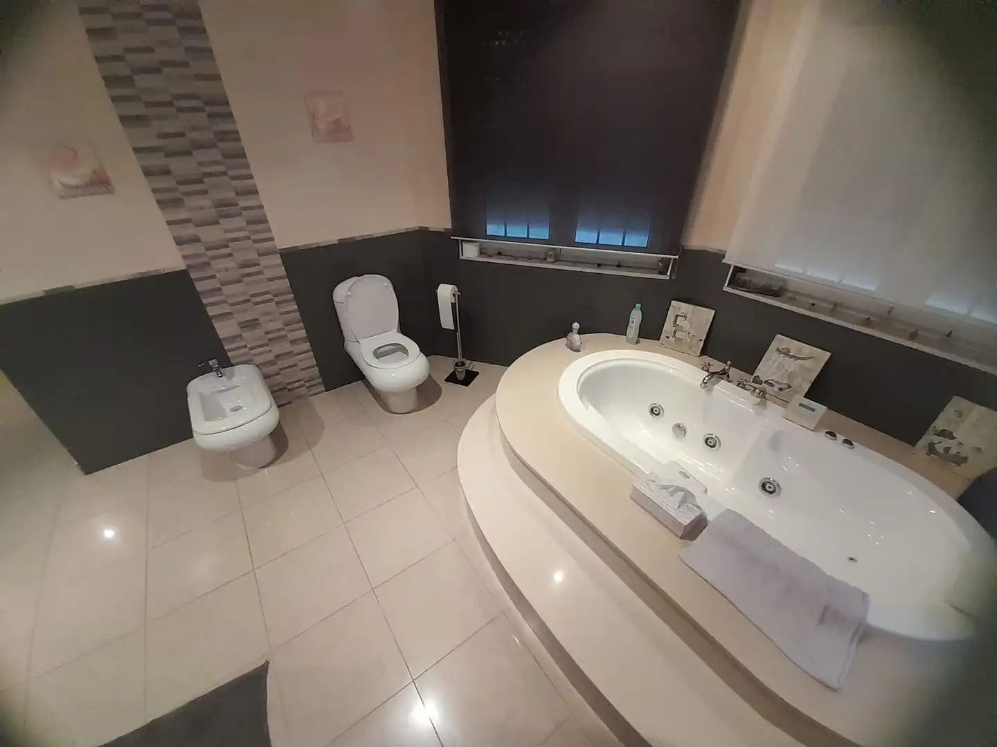 House for sale in El Portil, imagen 22