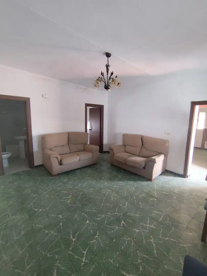Maison à vendre à Arcos de la Frontera, imagen 2
