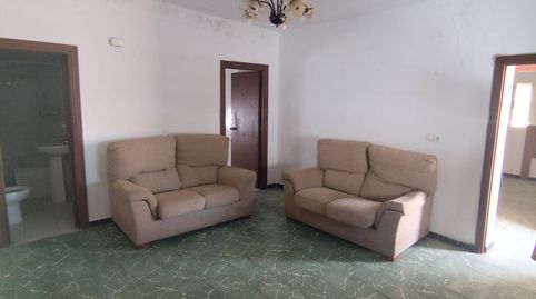 Foto 2 de Casa o chalet en venta en Arcos de la Frontera, Cádiz